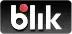 BLIK