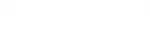 Hacksaw Gaming
