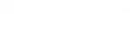 Novomatic