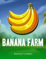Banana Farm