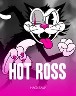 Hot Ross